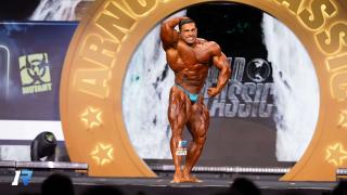 Betrug in Columbus_ Unser Fazit zur Arnold Classic - YouTube - 7_49.jpg