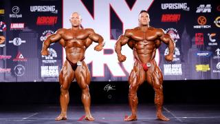Posted @withregram • @t_manion NY Pro Open Bodybuilding Recap Part 1 - YouTube - 3_13.jpg