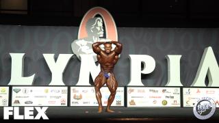 2021 212 Olympia Derek Lunsford Posing Routine - YouTube - 1_20.jpg