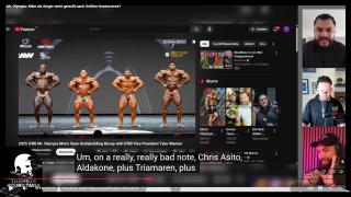 Снимок экрана (1186).jpg