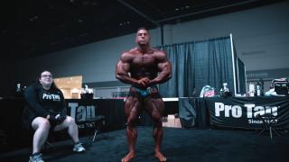 Pre-Judging _ Behind The Scenes _ Mr. Olympia 2023 - YouTube - 16_38.jpg