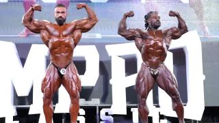 IFBB Pro League VP Tyler Manion @t_manion 2024 IFBB Empro Classic Pro Open Men’s Bodybuilding Recap - YouTube - 1_48.jpg