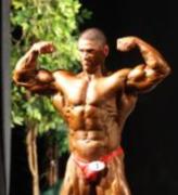 Screenshot_20240512-235331_Samsung Internet.jpg