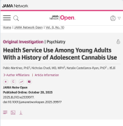 Снимок экрана 2025-11-13 в 09.52.14.png