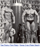 Снимок экрана 2025-11-30 в 15.18.25.png