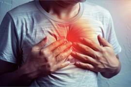 Снимок экрана 2025-11-16 в 18.24.09.png