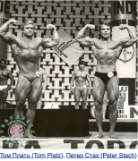 Снимок экрана 2025-11-30 в 15.18.45.png