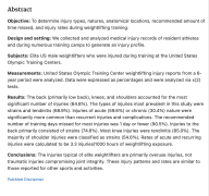 Снимок экрана 2025-11-06 в 18.00.18.png