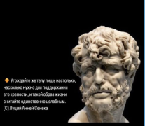 Снимок экрана 2025-11-01 в 08.38.22.png