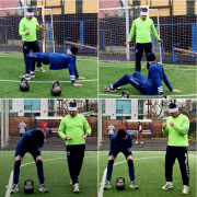 Снимок экрана 2025-11-01 в 09.00.19.png