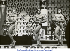 Снимок экрана 2025-11-30 в 15.19.53.png