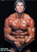 Снимок экрана 2025-11-03 в 15.47.39.png