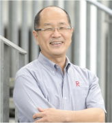 Снимок экрана 2025-11-07 в 20.46.00.png