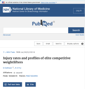 Снимок экрана 2025-11-06 в 18.00.05.png