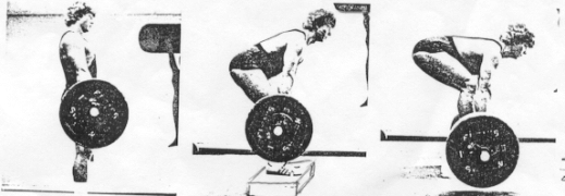 Нику Влад - румынская становая тяга.gif