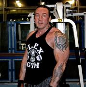 Изображение 049-2-2-2.jpg