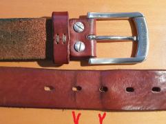 Ремень.jpg