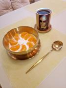 полдник 01.jpg