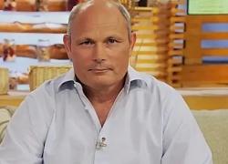 Геннадий Малахов.jpg