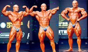 745541415 (2) (1).jpg