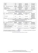 Протокол испытаний 3.jpg