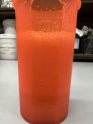 250 мл на 40г.jpeg