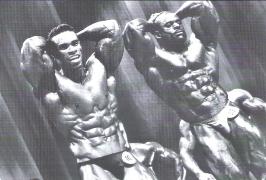 Scan_20210703 (109) IG.jpg