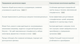 Снимок экрана 2025-11-01 122317.png