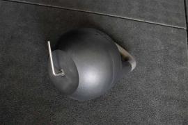 Strength_Shop_Adjustable_Kettlebell_12kg-32kg_Competition_Style_4.jpg