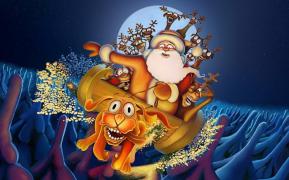 newyear_03.jpg