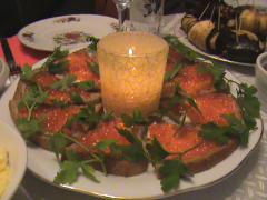 DSC00605.JPG