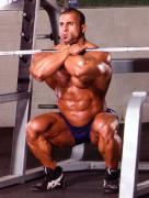 FouadAbiad_eMM_PaulBuceta_943.jpg