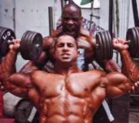 FouadAbiad_MF_ad_951.jpg