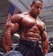 FouadAbiad_MF_ad_952_2.jpg