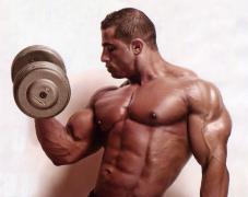 FouadAbiad_eMM_unk_959.jpg