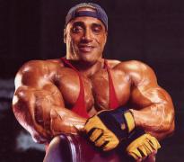 DennisJames_FLX_Lund_967.jpg