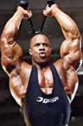 VictorMartinez_MD_Bernal966.jpg