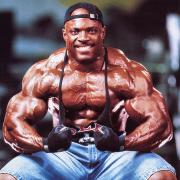MelvinAnthony_FLX_Lund_969.jpg