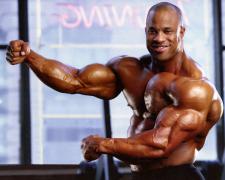 VictorMartinez_MD_Bernal965.jpg