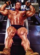 JayCutler_FLX_Lund_001.jpg