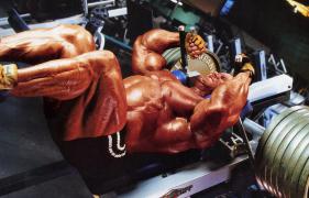 JayCutler_FLX_Lund_002.jpg