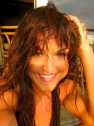IMG_0831sm_hotad.jpg