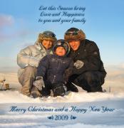 Happy_New_Year_2009_small_card.jpg