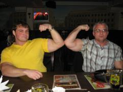 IMG_2599.jpg