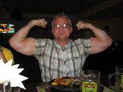 IMG_2536__я_2008.jpg
