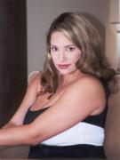 Jennifer_Nicole_Lee_before.jpg