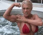 l_5e6f84bd0664ef80db3ba577cb749f69.gif