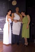 _MG_9924_ро.jpg