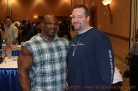 ronnie_coleman_chad_nicholls.jpg