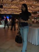 DSC03058.jpg